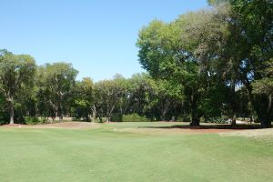 Caledonia 7th Approach 2025